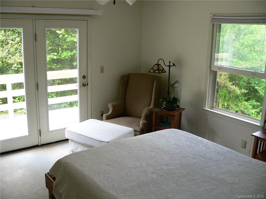 179 Woods Drive - Photo 8