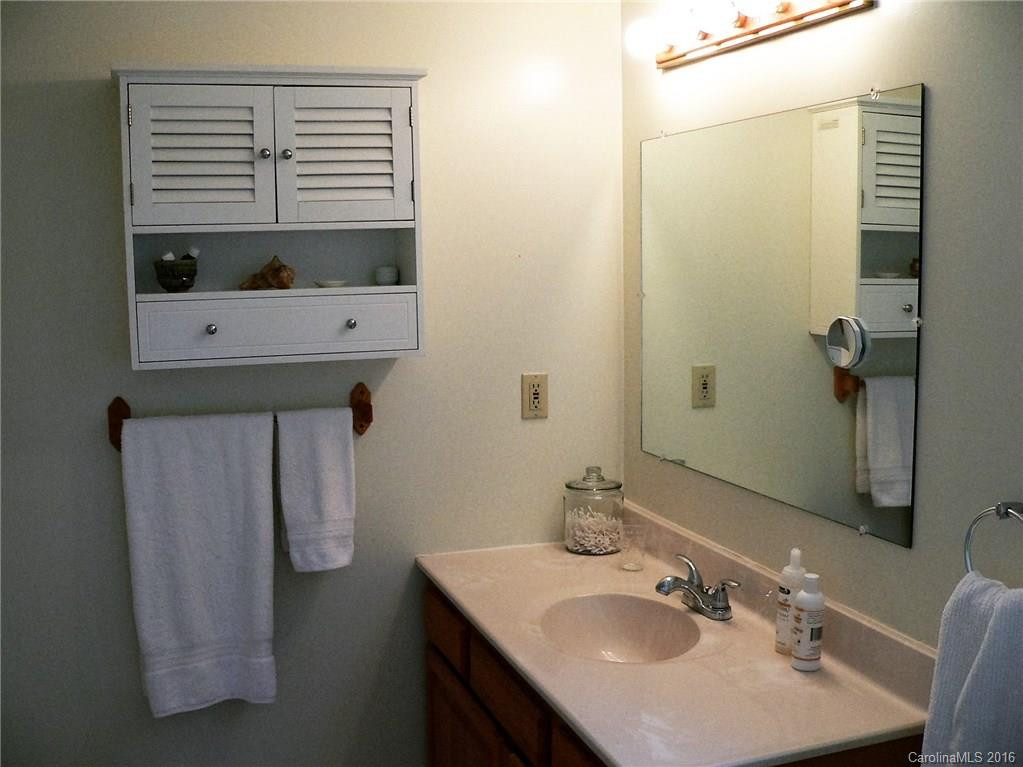 179 Woods Drive - Photo 9