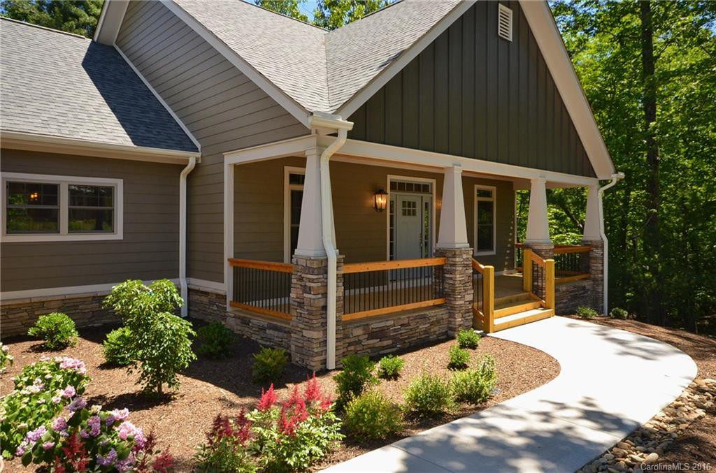 108 Horse Shoe Ridge #118 - Photo 2