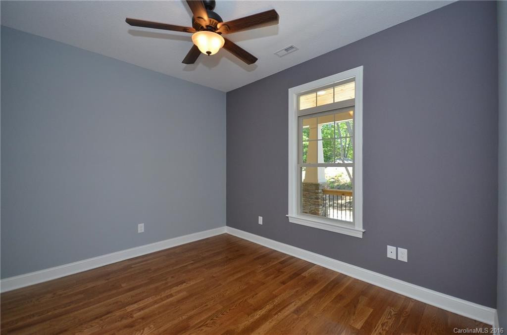 108 Horse Shoe Ridge #118 - Photo 11