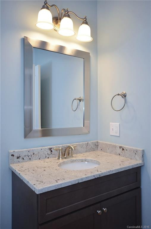 108 Horse Shoe Ridge #118 - Photo 12
