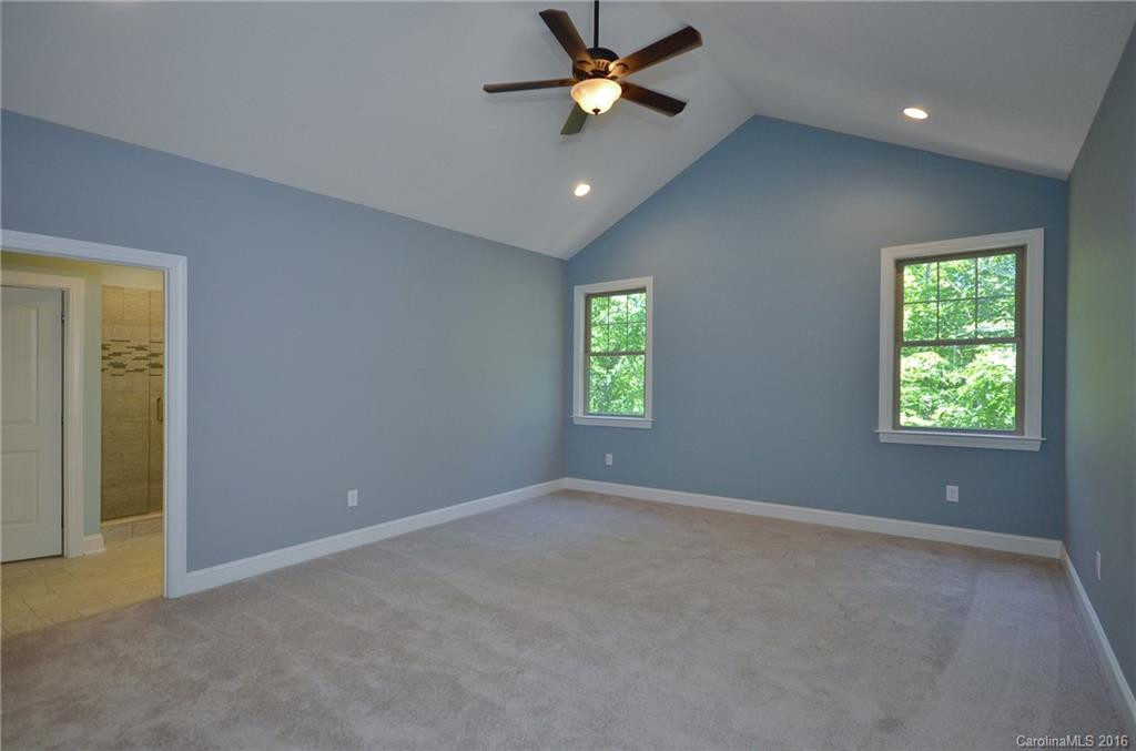 108 Horse Shoe Ridge #118 - Photo 13