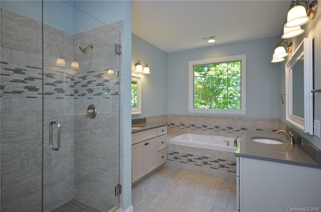 108 Horse Shoe Ridge #118 - Photo 14