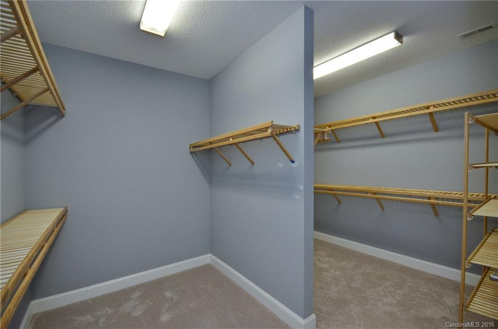 108 Horse Shoe Ridge #118 - Photo 15
