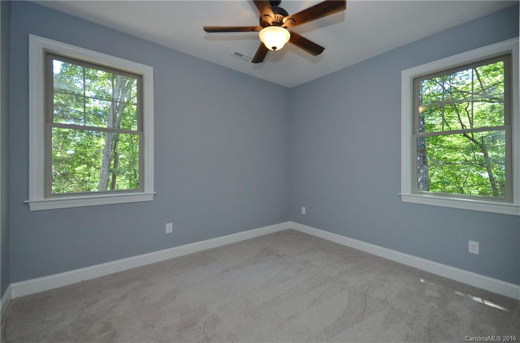 108 Horse Shoe Ridge #118 - Photo 16
