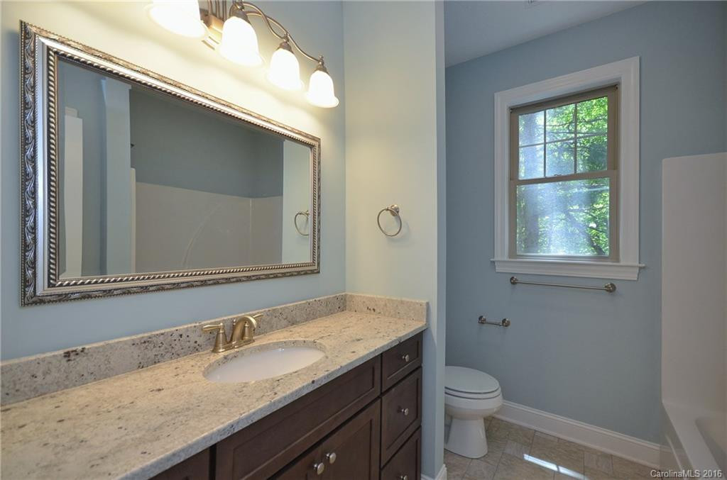 108 Horse Shoe Ridge #118 - Photo 17