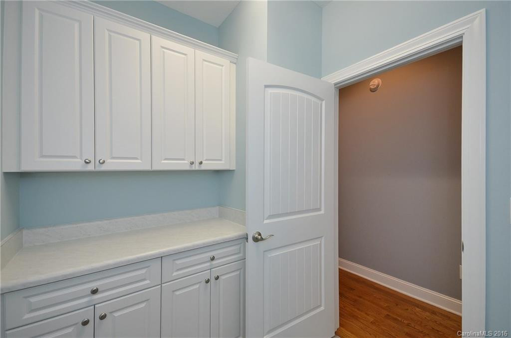 108 Horse Shoe Ridge #118 - Photo 18