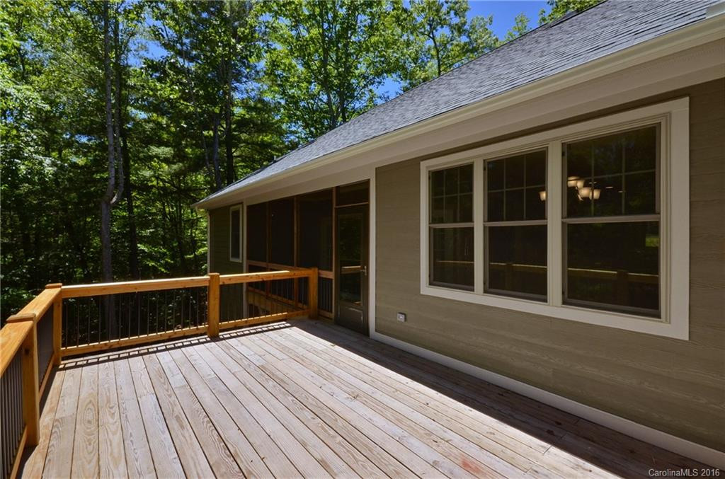 108 Horse Shoe Ridge #118 - Photo 19