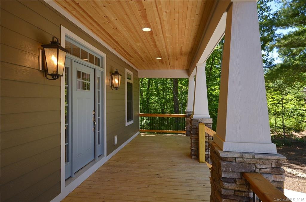 108 Horse Shoe Ridge #118 - Photo 3