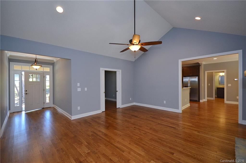 108 Horse Shoe Ridge #118 - Photo 4