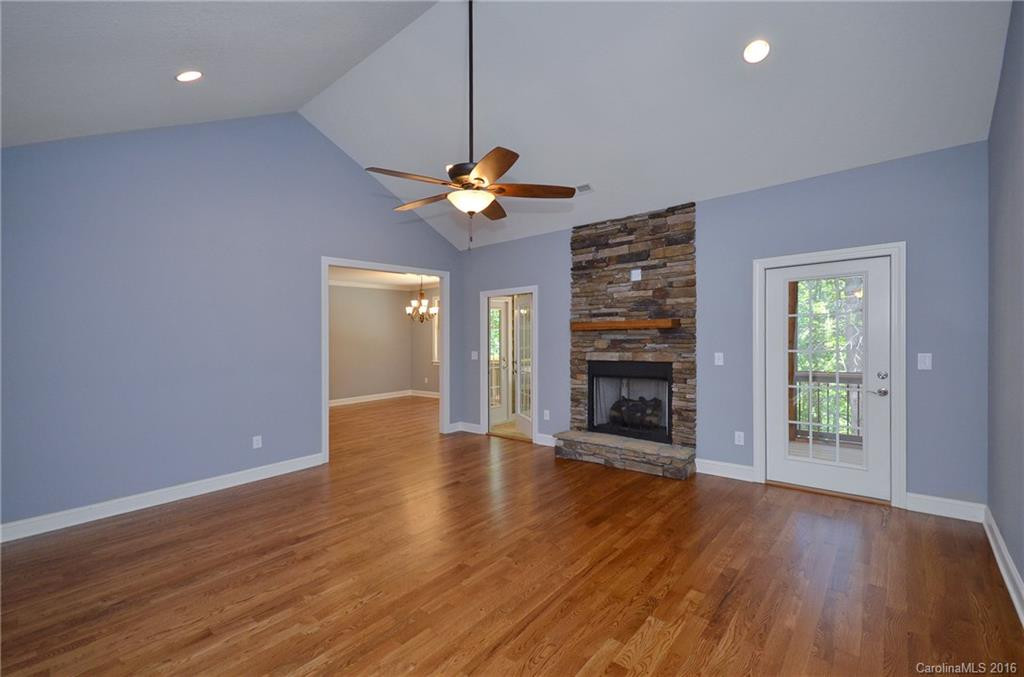 108 Horse Shoe Ridge #118 - Photo 5