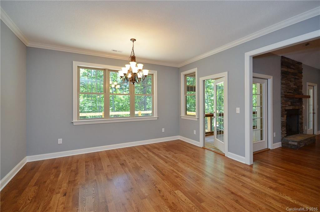 108 Horse Shoe Ridge #118 - Photo 6