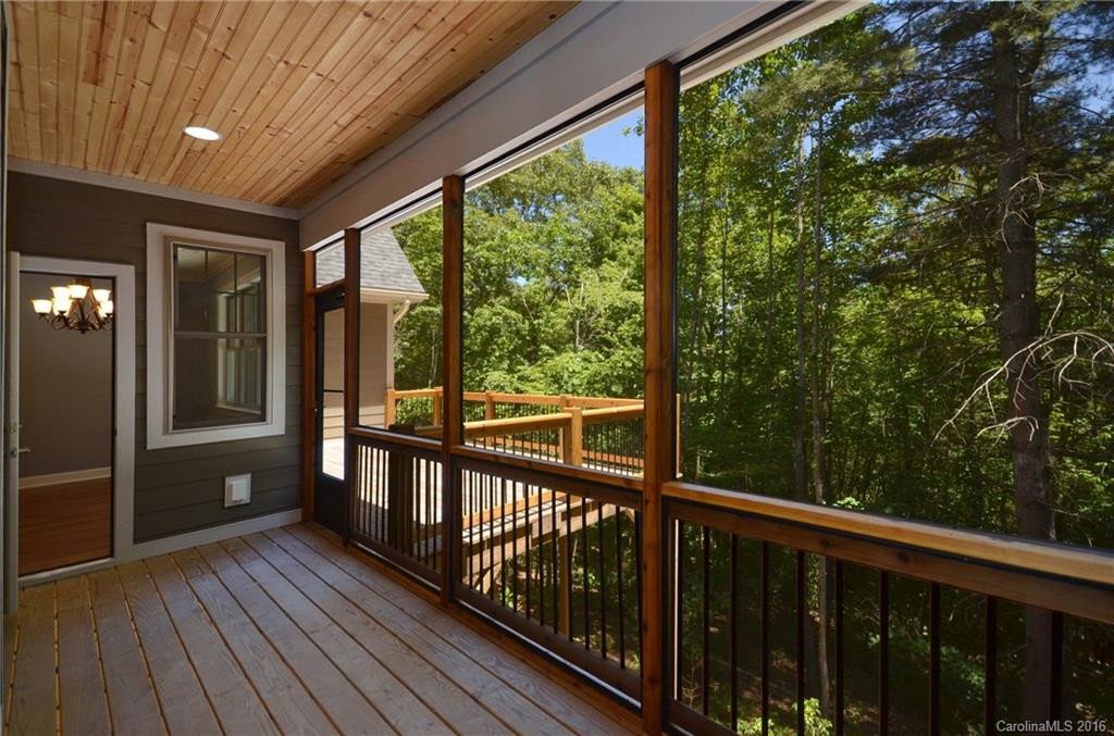 108 Horse Shoe Ridge #118 - Photo 7