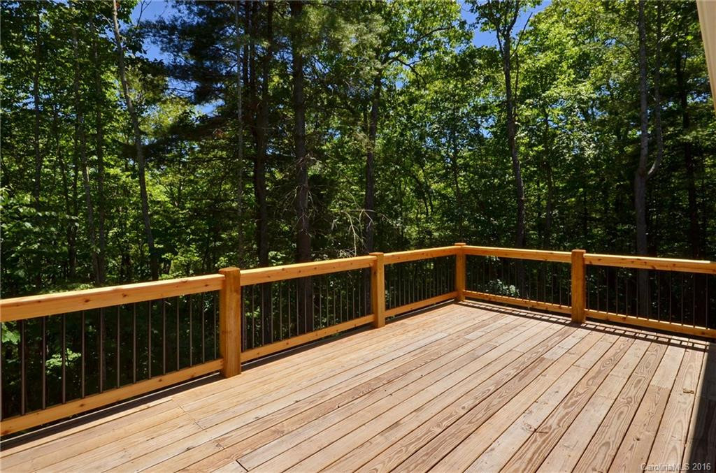 108 Horse Shoe Ridge #118 - Photo 8