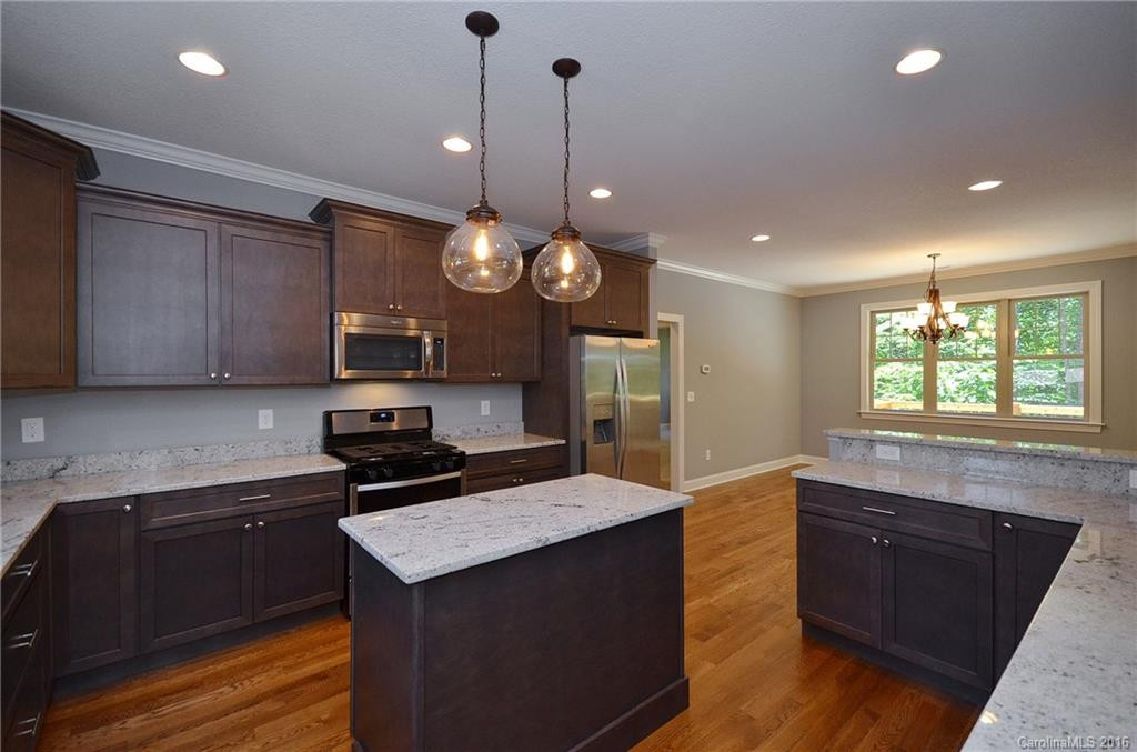 108 Horse Shoe Ridge #118 - Photo 9