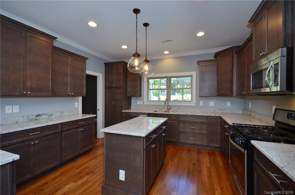 108 Horse Shoe Ridge #118 - Photo 10