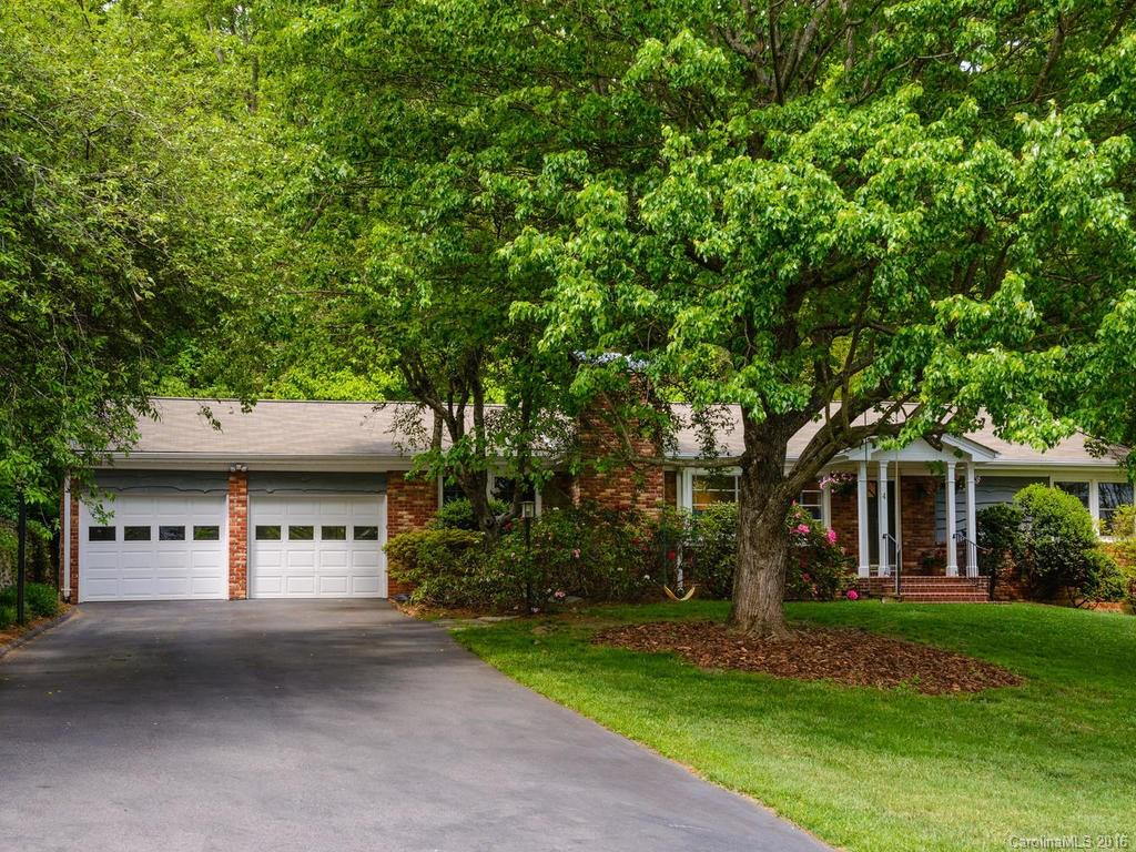 4 Graystone Road - Photo 2
