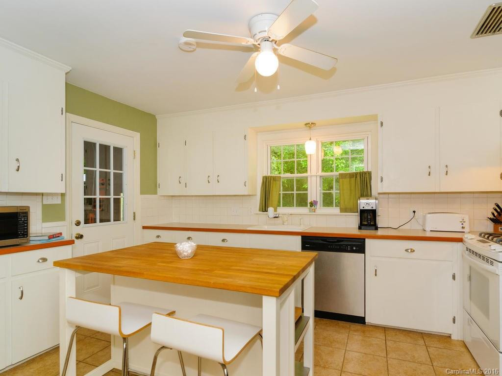 4 Graystone Road - Photo 11