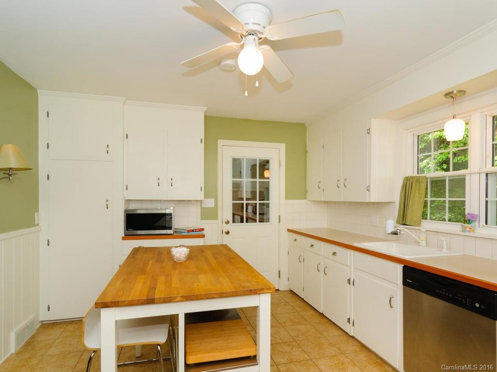 4 Graystone Road - Photo 12