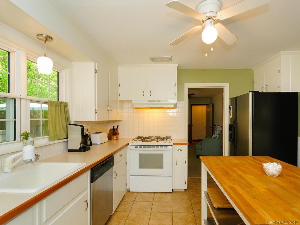 4 Graystone Road - Photo 13