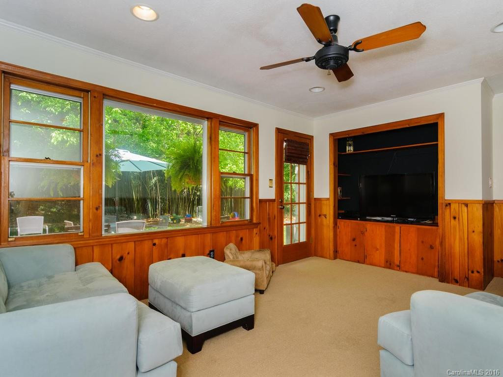 4 Graystone Road - Photo 14