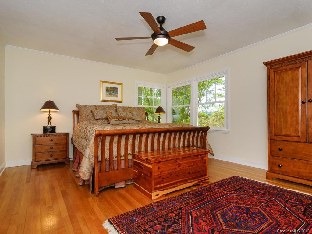 4 Graystone Road - Photo 15