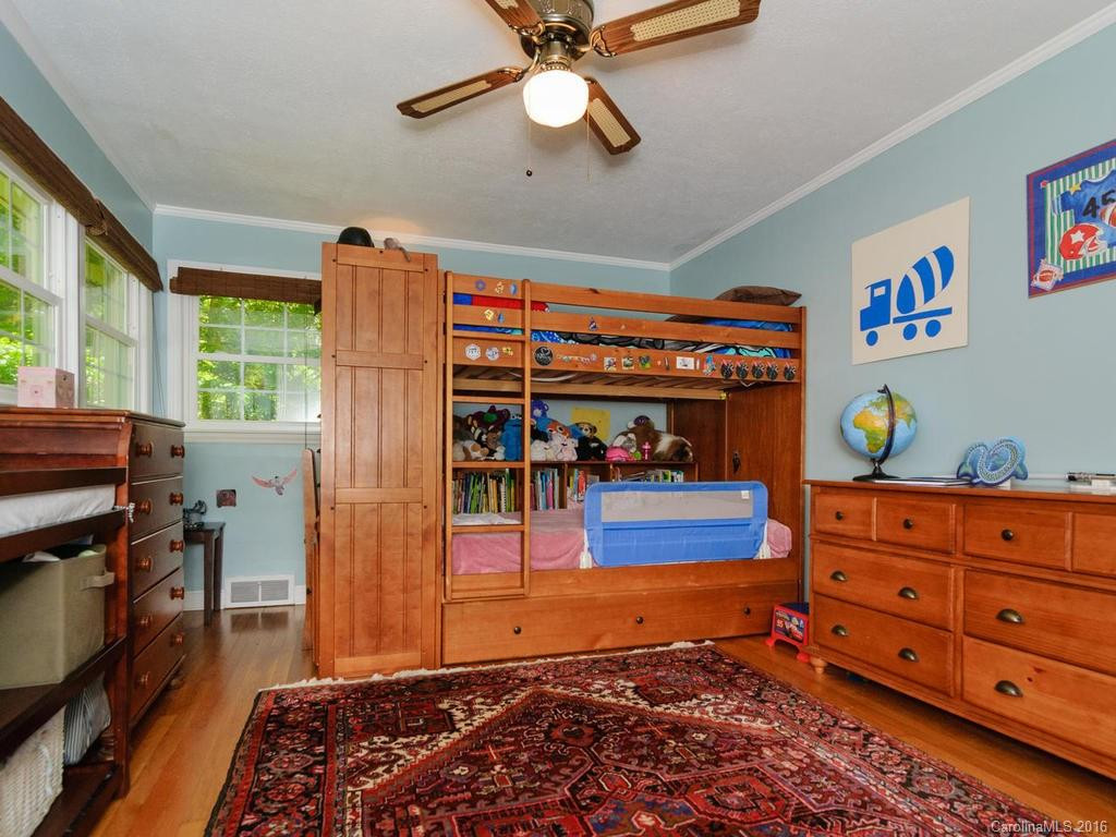 4 Graystone Road - Photo 16