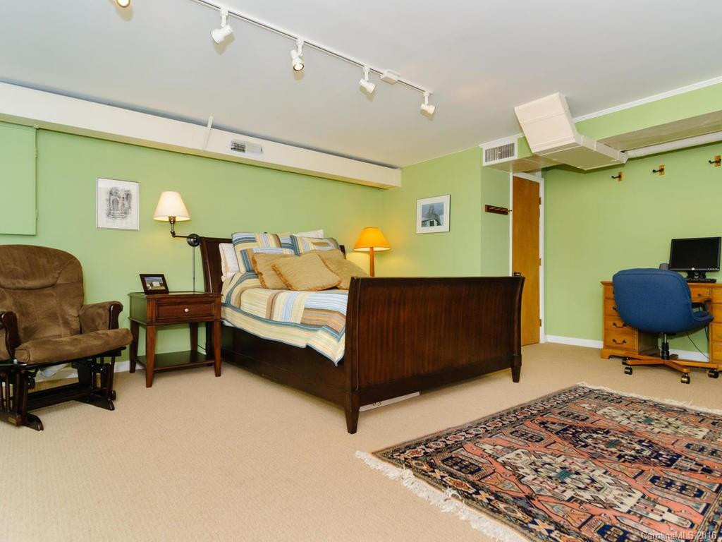4 Graystone Road - Photo 17