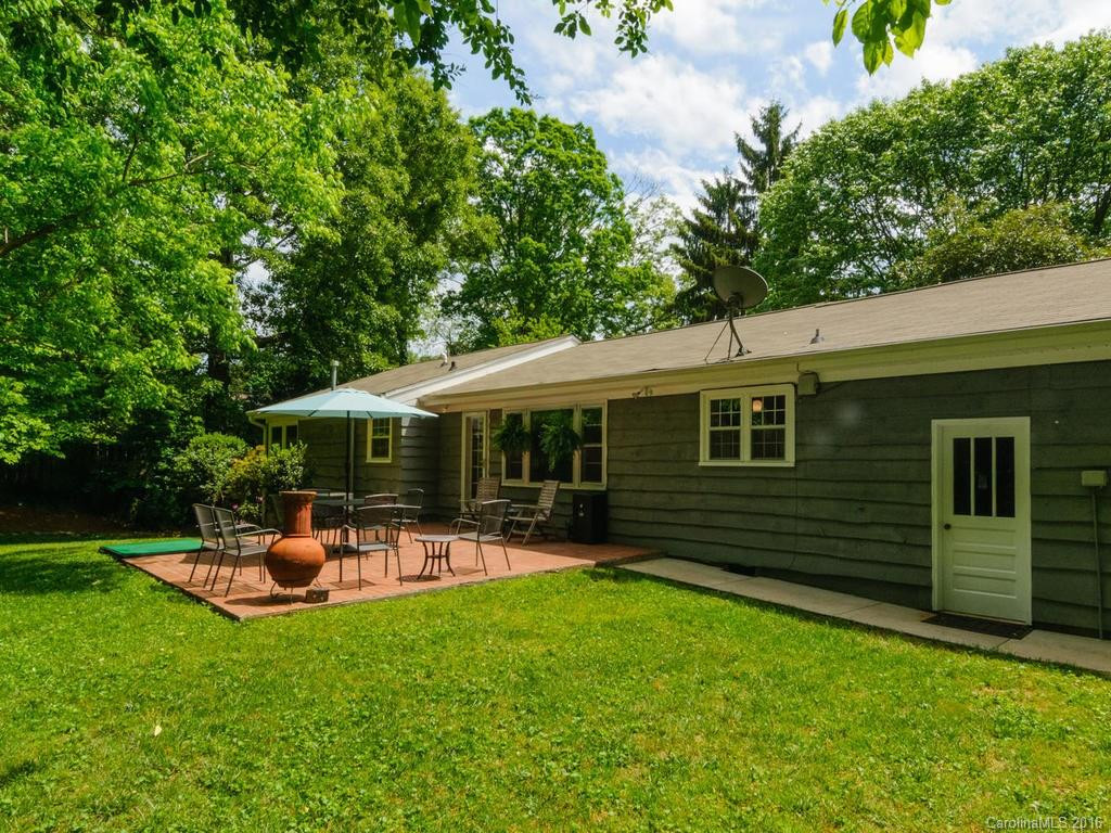 4 Graystone Road - Photo 18