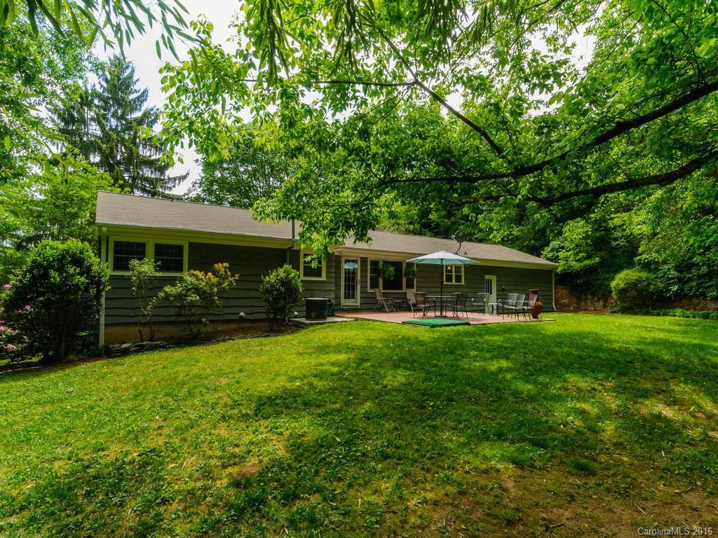 4 Graystone Road - Photo 4