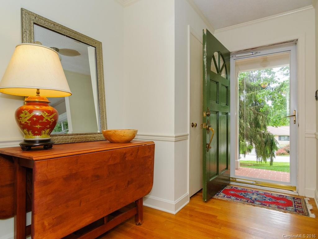 4 Graystone Road - Photo 5