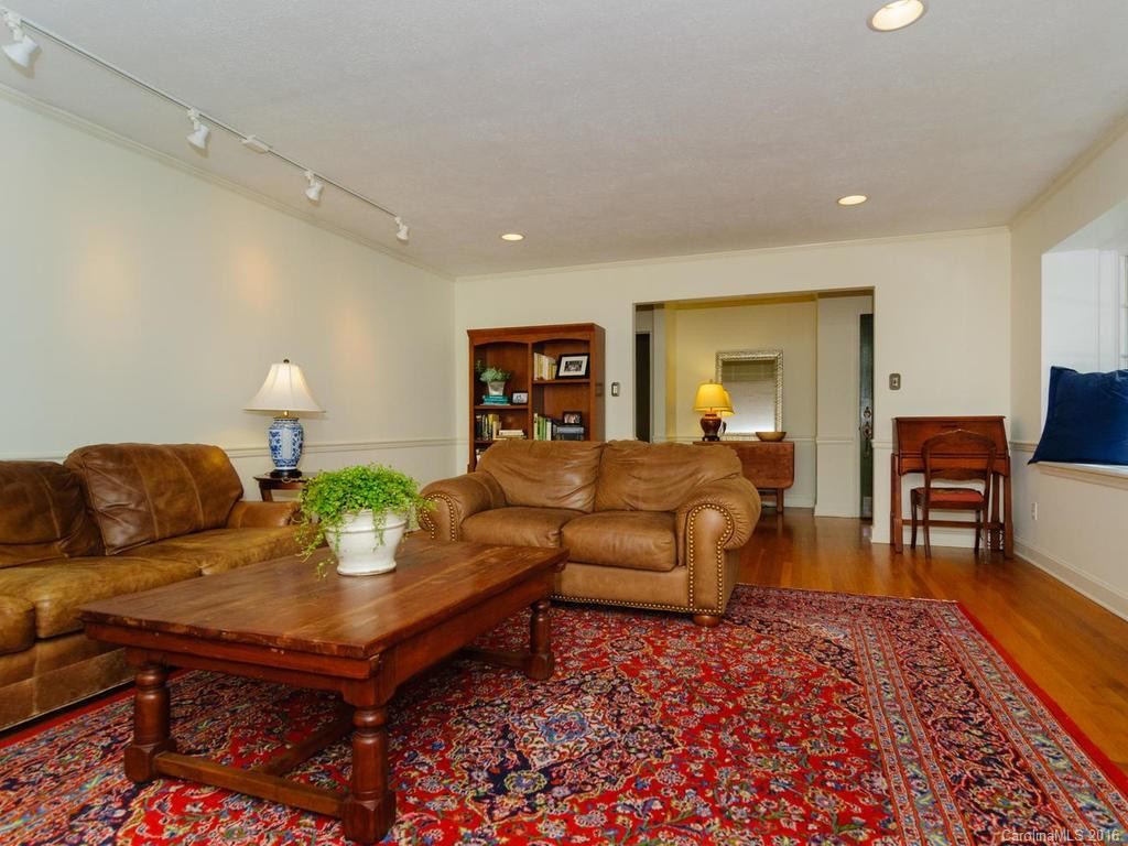 4 Graystone Road - Photo 6