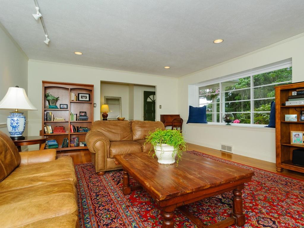 4 Graystone Road - Photo 7