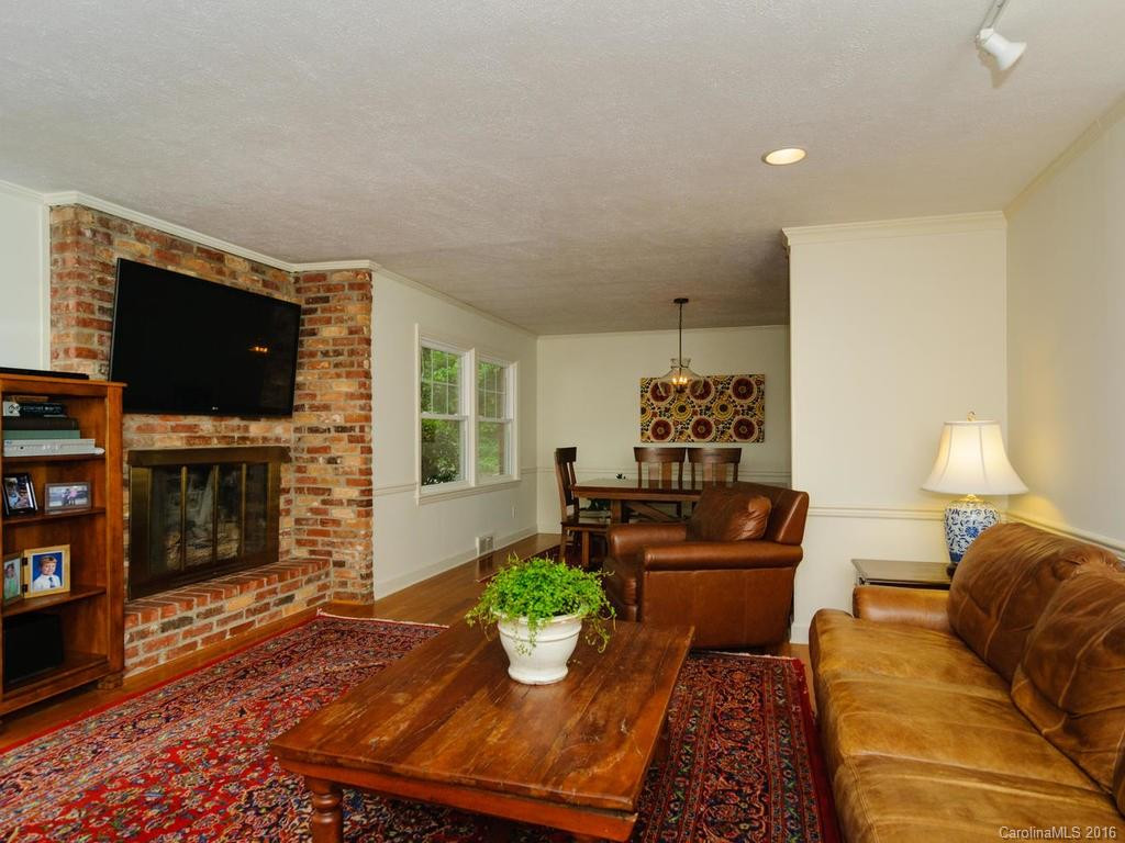 4 Graystone Road - Photo 8