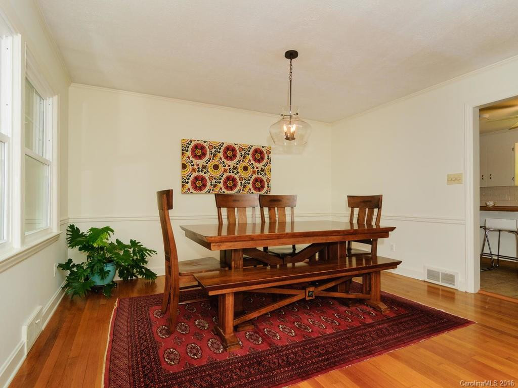 4 Graystone Road - Photo 9