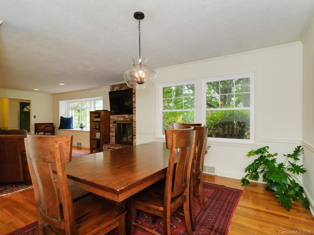4 Graystone Road - Photo 10