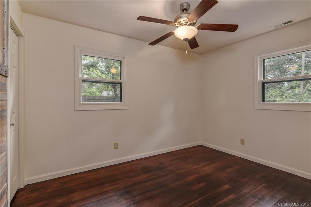 4 Nina Street - Photo 11
