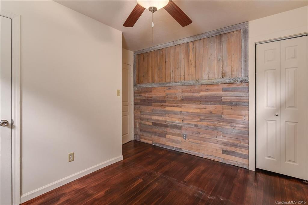 4 Nina Street - Photo 12