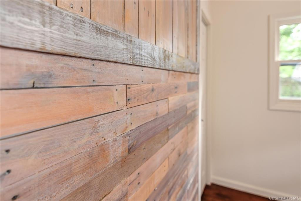 4 Nina Street - Photo 13