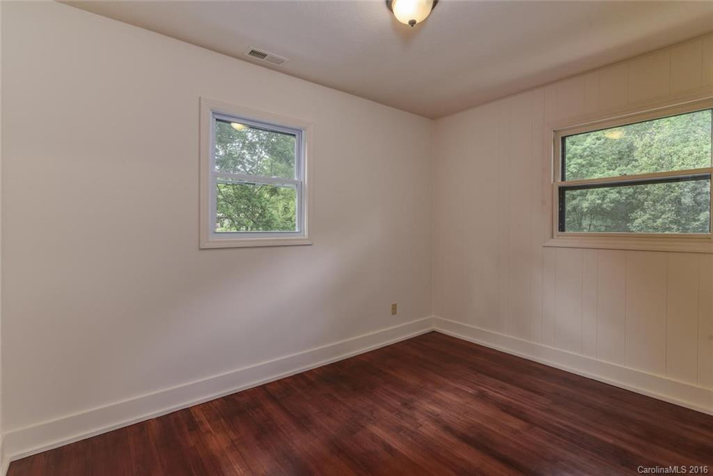 4 Nina Street - Photo 14