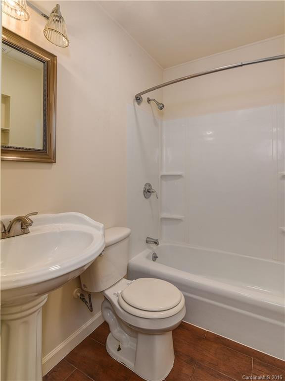 4 Nina Street - Photo 15
