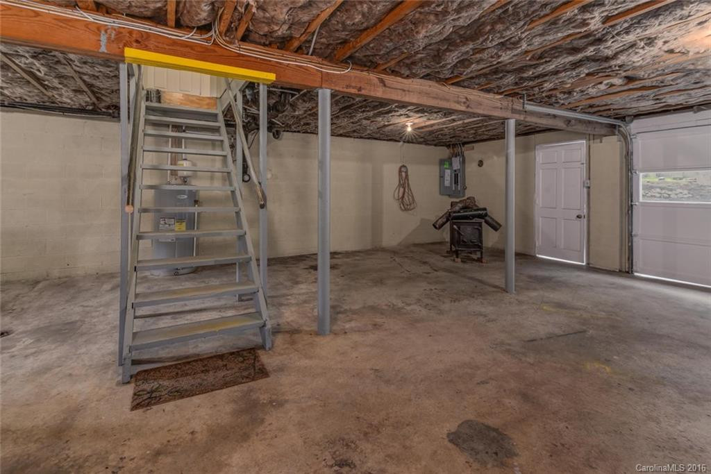4 Nina Street - Photo 16