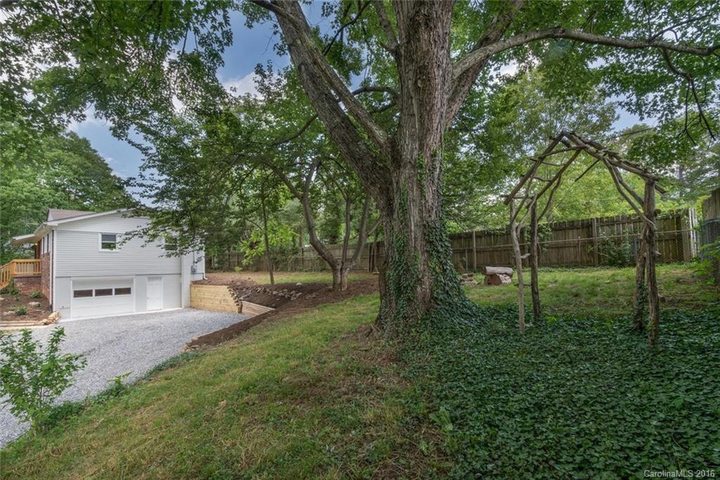 4 Nina Street - Photo 19