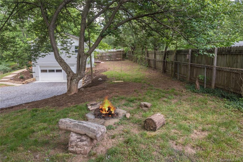 4 Nina Street - Photo 20