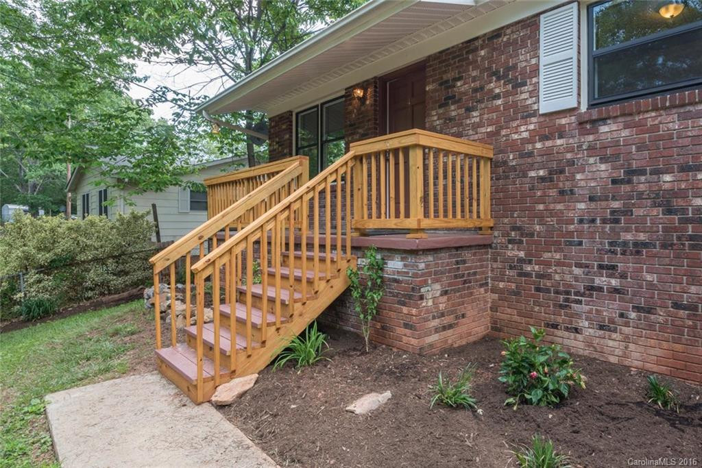 4 Nina Street - Photo 3