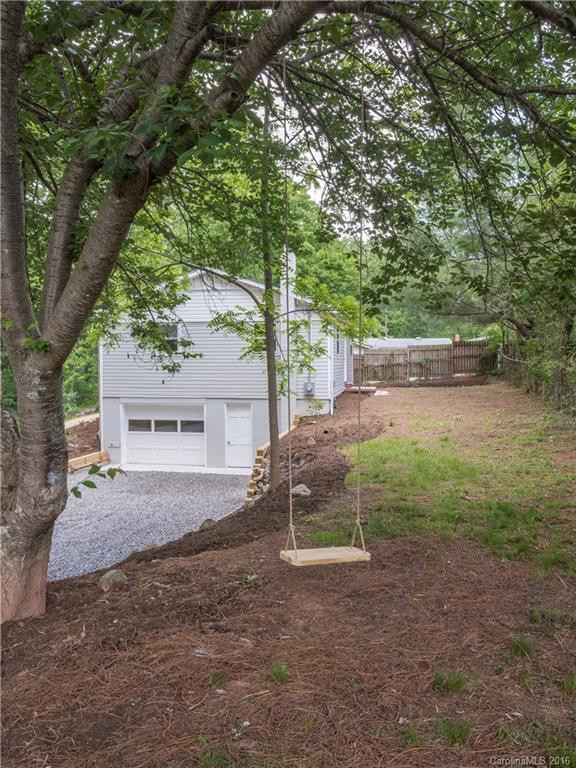 4 Nina Street - Photo 21