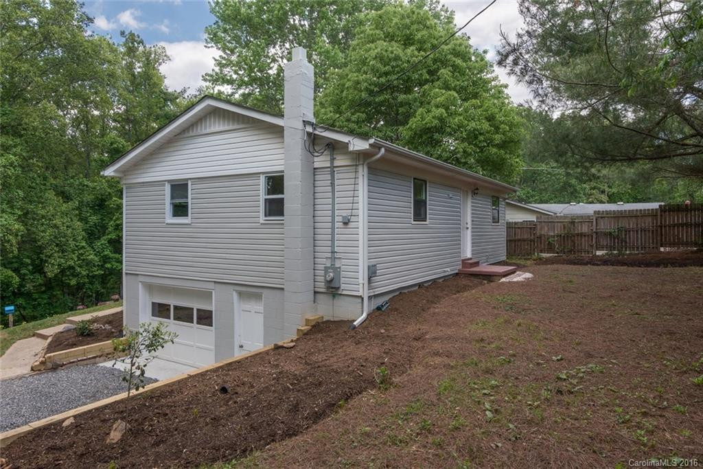 4 Nina Street - Photo 22