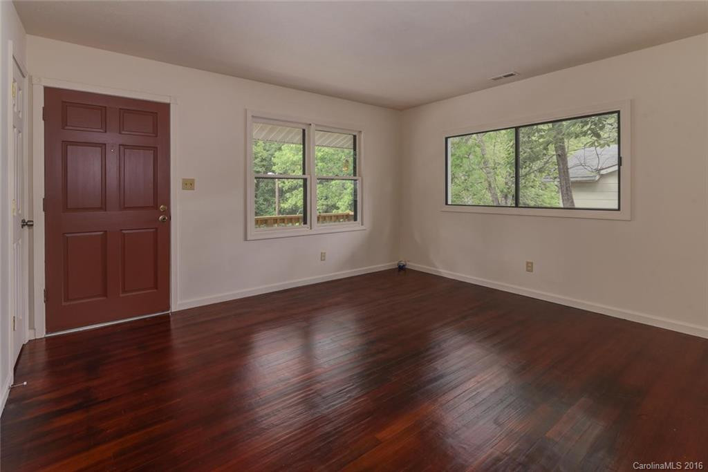 4 Nina Street - Photo 5