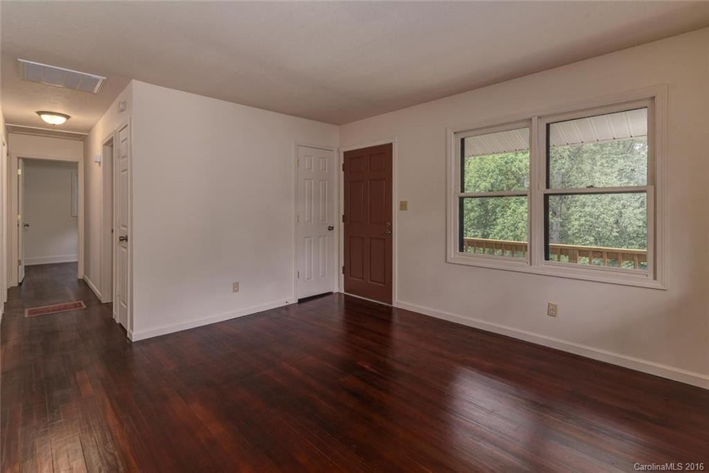 4 Nina Street - Photo 6