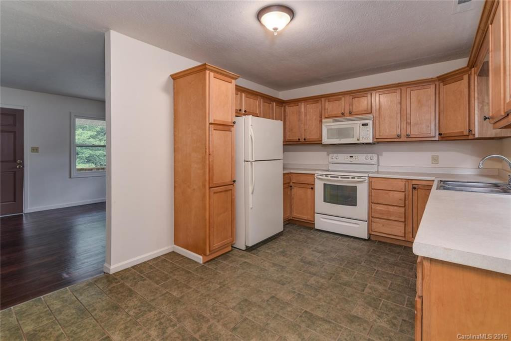 4 Nina Street - Photo 7